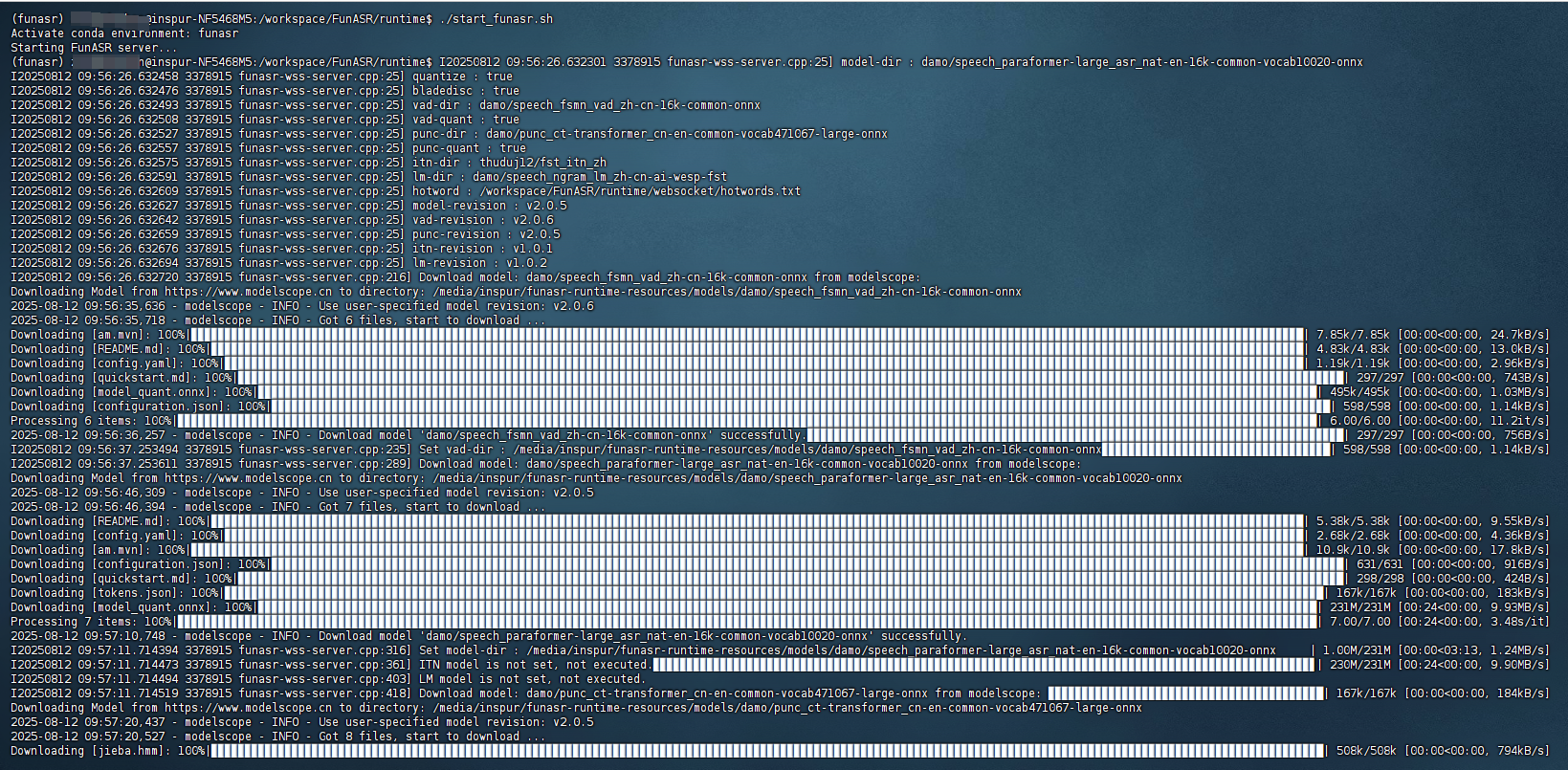 image-20250812111904106