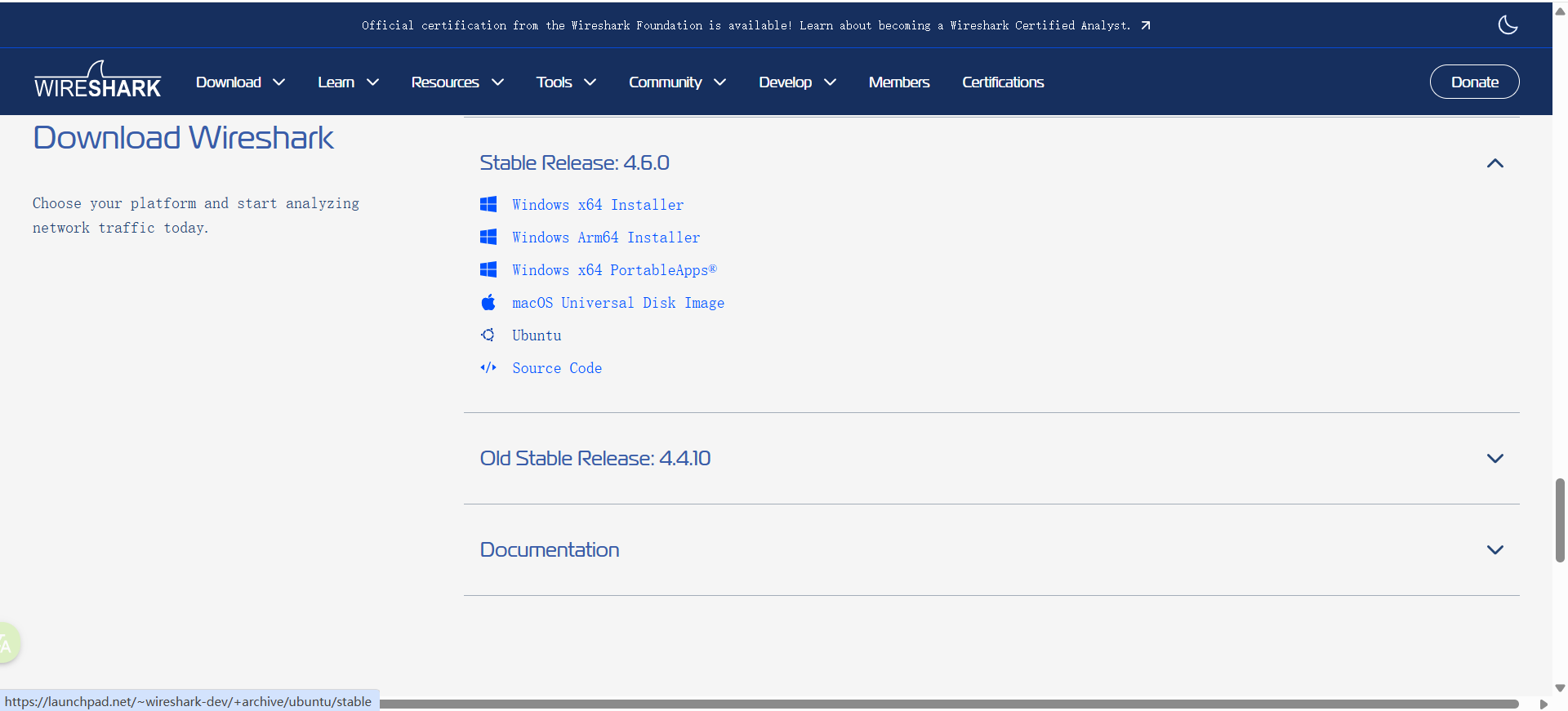 image-20251011090354111