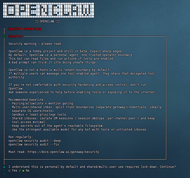 image-20260227145453899