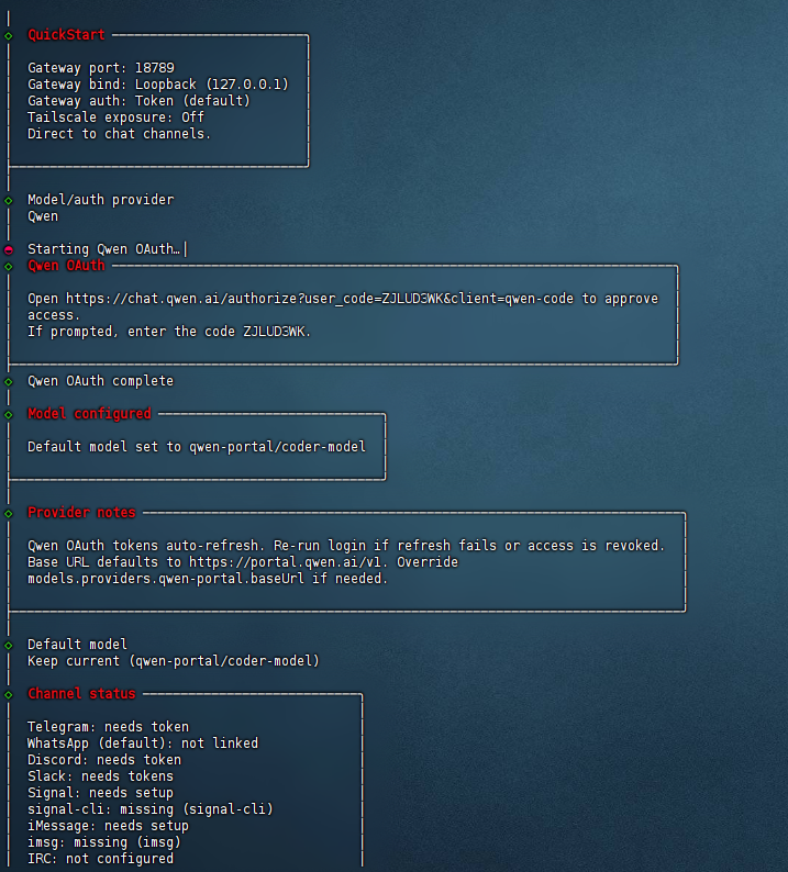 image-20260227145545818