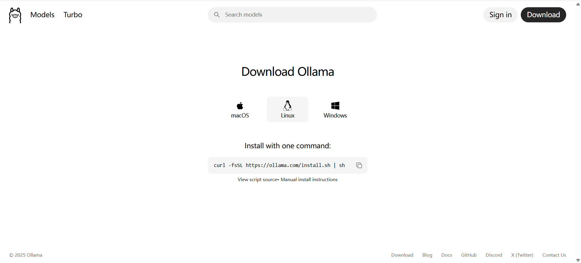 image-20250806144300221