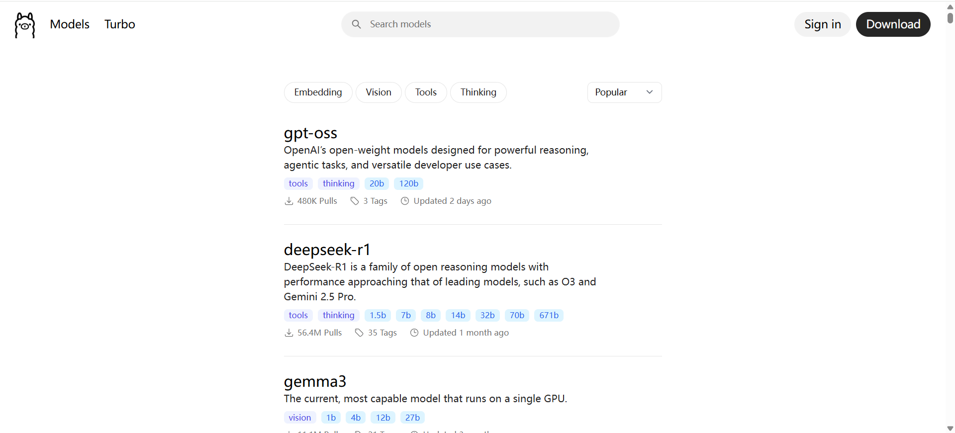 image-20250808093344604