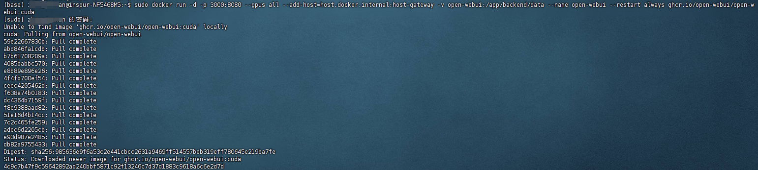 image-20250806174401092